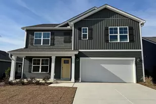 1507 W White Egret Ln NE, Bolivia, NC 28422 - Photo 1
