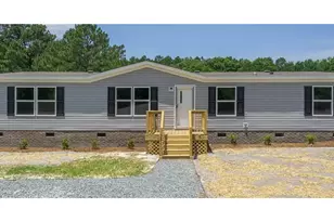 3911 McKethan St, Wade, NC 28395 - Photo 1