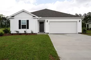 4252 Bright Blossom Wy SE, Bolivia, NC 28422 - Photo 1