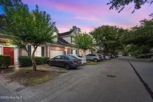 5006 Carleton Dr, Wilmington, NC 28403 - Photo 1