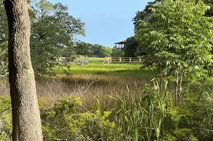 1865 Norwood St SW, Ocean Isle Beach, NC 28469 - Photo 1