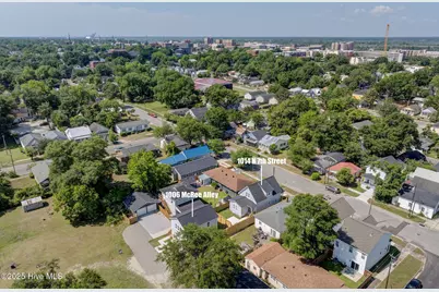 1014 N 7th Street, Wilmington, NC 28401 - Photo 1