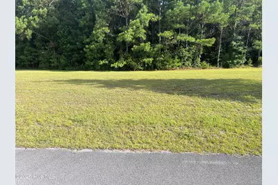 105 Ellery Street, Newport, NC 28570 - Photo 1