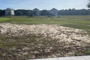839 Cannonsgate Dr, Newport, NC 28570 - Photo 1