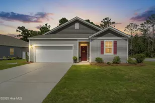 1534 Maltwood Ct SE, Bolivia, NC 28422 - Photo 1