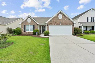 126 Planters Row Ln, Carolina Shores, NC 28467 - Photo 1