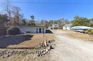1179 Lake Rd, Newport, NC 28570 - Photo 1