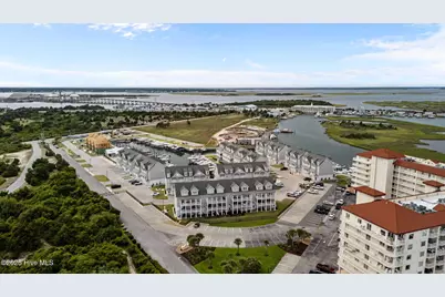 200 Olde Towne Yacht Club Drive #48, Beaufort, NC 28516 - Photo 1