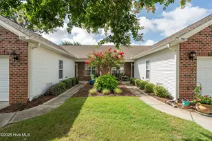7805 Trap Way, Wilmington, NC 28412 - Photo 1