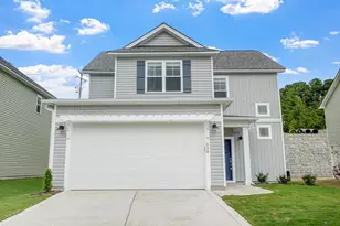 528 Burgundy Dr, Southern Pines, NC 28387 - Photo 1