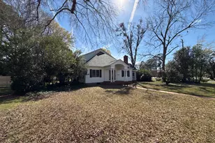 1609 Lucerne Way, New Bern, NC 28560 - Photo 1