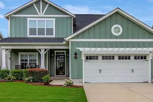 2373 Lakeside Cir, Wilmington, NC 28401 - Photo 1