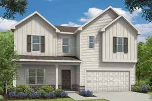 348 Enfield Dr, Carthage, NC 28327 - Photo 1