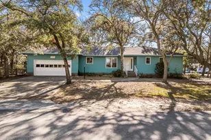 103 Throckmorton St, Oak Island, NC 28465 - Photo 1