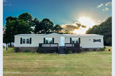 994 Test Farm Road, Wallace, NC 28466 - Photo 1