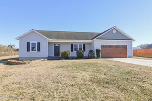 302 Brigham Ct, Jacksonville, NC 28540 - Photo 1