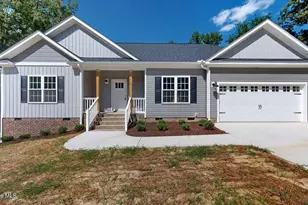 219 Willowbrook Dr, Pikeville, NC 27863 - Photo 1