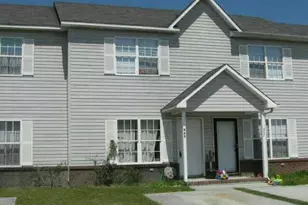 965 W Pueblo Dr, Jacksonville, NC 28546 - Photo 1
