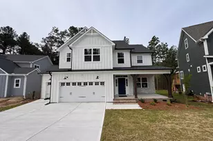 428 Redwater Trl, Aberdeen, NC 28315 - Photo 1