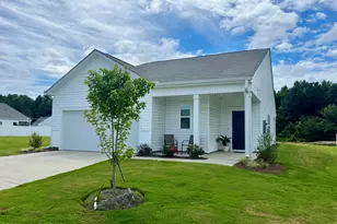 3009 Chipper Ln W, Wilson, NC 27893 - Photo 1