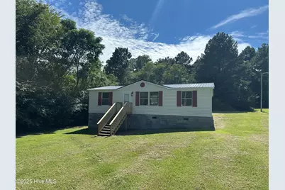 21530 Bluebird Lane, Laurel Hill, NC 28351 - Photo 1