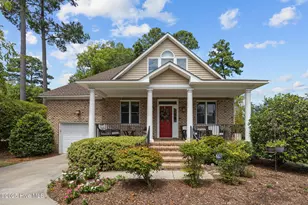 103 Ridge Rd, Chocowinity, NC 27817 - Photo 1
