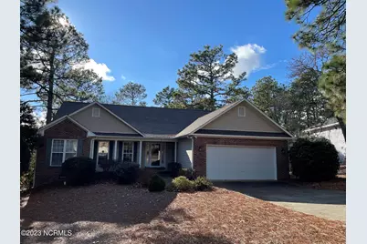 3 Hialeah Place, Pinehurst, NC 28374 - Photo 1