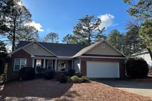 3 Hialeah Pl, Pinehurst, NC 28374 - Photo 1