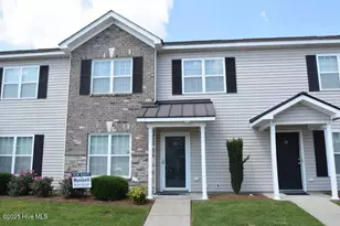 104 Chandler Dr, Greenville, NC 27834 - Photo 1