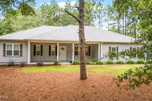 102 Dorset Rd, West End, NC 27376 - Photo 1