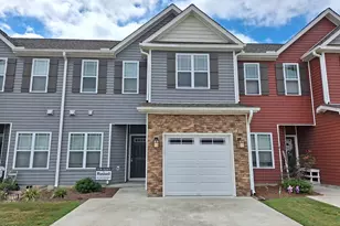 1807 Fox Den Way, Greenville, NC 27858 - Photo 1