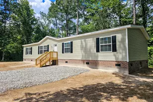 105 Hickory Dr, Leland, NC 28451 - Photo 1