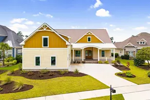 1503 Cape Fear National Dr, Leland, NC 28451 - Photo 1