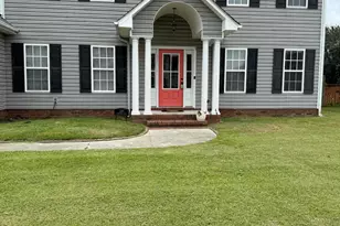 329 Iverleigh Ln, Jacksonville, NC 28540 - Photo 1