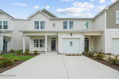 5054 Northstar Drive #73, Leland, NC 28451 - Photo 1