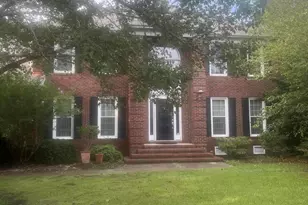 3300 Upton Ct, Wilmington, NC 28409 - Photo 1