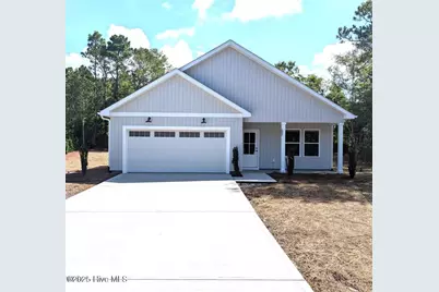 190 Wildwood Street NW, Shallotte, NC 28470 - Photo 1
