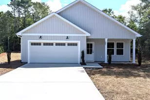 190 Wildwood St NW, Shallotte, NC 28470 - Photo 1