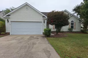 3321 Langston Blvd, Winterville, NC 28590 - Photo 1