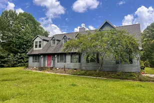 140 Plantation Dr, Swansboro, NC 28584 - Photo 1