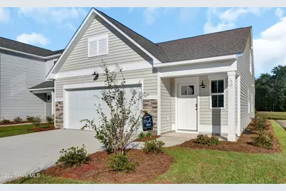 50 Cobbler Way #50, Hampstead, NC 28443 - Photo 1