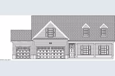 15940 Old Orchard Court, Wagram, NC 28396 - Photo 1
