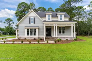 685 Breezewood Dr SE, Bolivia, NC 28422 - Photo 1