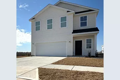 1106 Hanson Drive, Leland, NC 28451 - Photo 1
