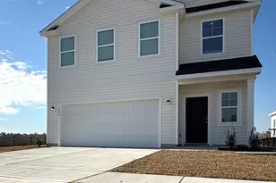 1106 Hanson Dr, Leland, NC 28451 - Photo 1
