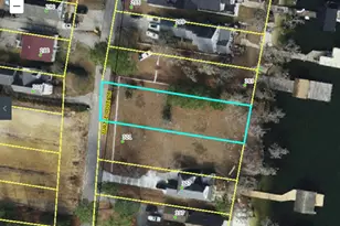 0 Turtle Cove Dr, Elizabethtown, NC 28337 - Photo 1