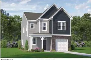 819 Cold Crk Rd, Aberdeen, NC 28315 - Photo 1
