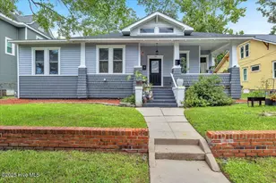 103 N 13th St, Wilmington, NC 28401 - Photo 1