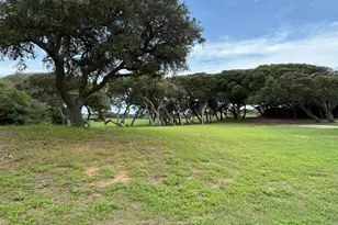 81 Yaupon Way, Oak Island, NC 28465 - Photo 1