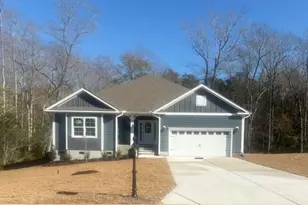 3192 Rutledge Cross SW, Shallotte, NC 28470 - Photo 1